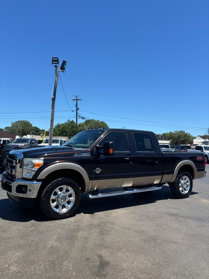 ford f-250 super duty 2013 1FT7W2BT2DEB39426 image ford f-250 super duty 2013 1FT7W2BT2DEB39426 image